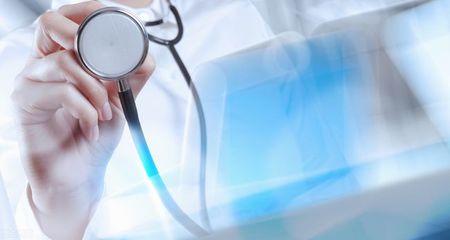 印度疫情失控引爆全球防護(hù)用品剛需，英科醫(yī)療迎來(lái)增長(zhǎng)契機(jī)