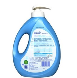 藍(lán)月亮薰衣草香手洗洗衣液1kg 省錢(qián)無(wú)憂網(wǎng)購(gòu)指南