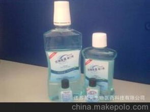 口腔衛(wèi)生用品供應(yīng)商及批發(fā)市場(chǎng)全解析 聚焦一次性醫(yī)療用品價(jià)格與采購(gòu)