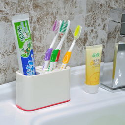 牙刷情侶套裝衛(wèi)浴用品評(píng)測(cè)與比價(jià)指南 150元價(jià)位段在51比購(gòu)返利網(wǎng)的選購(gòu)分析