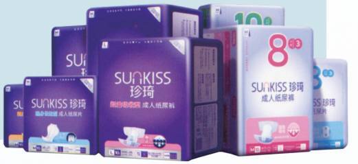 衛(wèi)生用品高端化趨勢(shì)延續(xù)，細(xì)分化與差異化成為競(jìng)爭(zhēng)突圍關(guān)鍵