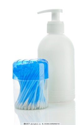 生活與醫(yī)療的清晰交織 一次性醫(yī)療用品高清素材的價值與應用